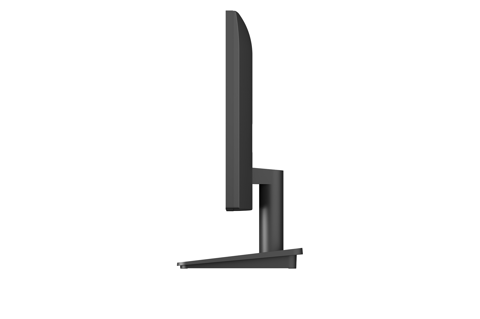 27G440a-B Monitor Lg 27" Ultragear G4 Fhd 240HzLG ELECTRONICS27G440A-B