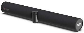 Barra De Video Inteligente Lenovo Thinksmart Bar 180LENOVO12UF0001AS