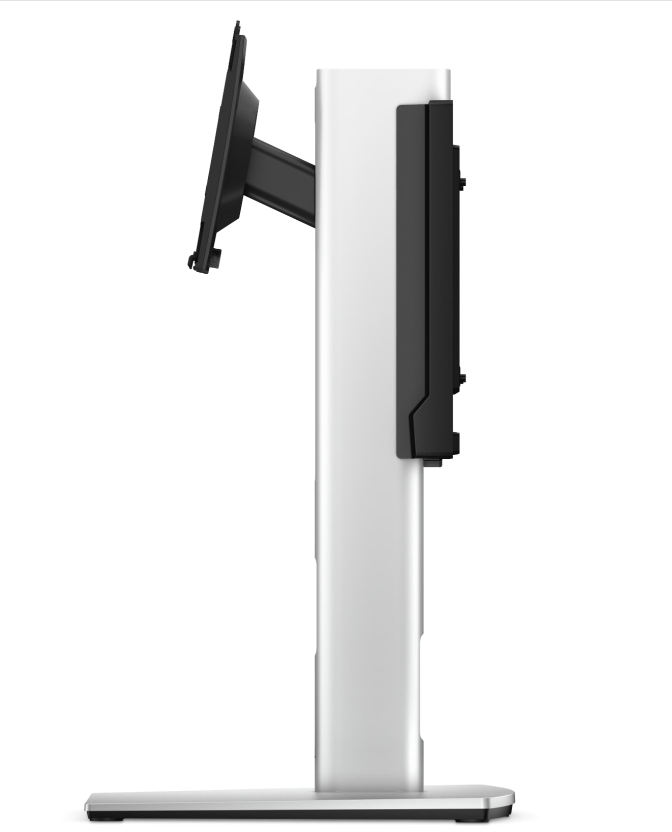 452-Bdub Soporte Para Todo En Uno Dell Pro Micro - Mfs22DELL452-BDUB