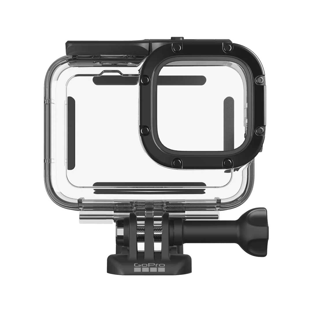 pdp-protective-housing-image03-1920-2x
