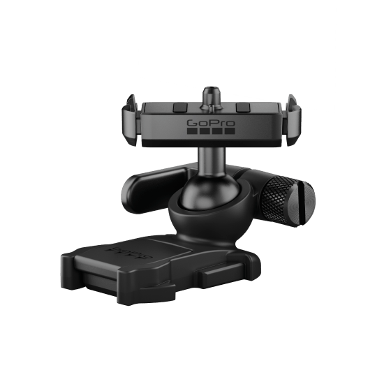 plp-product-card-h13b-magneato-balljoint