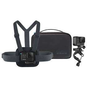 tija o caña.<br>Se entrega con estuche compacto.<br>El soporte de pecho está indicado para mayores de 14 años.<br>Consultar las recomendaciones de uso antes de practicar deportes de contacto.</p><p><strong>Garantía:</strong> 1 Año</p><p><a href="https://goprocol.co/producto/kit-de-deporte-2/" target="_blank" rel="noopener">Consultar información del producto</a></p> tija o caña.Se entrega con estuche compacto.El soporte de pecho está indicado para mayores de 14 años.Consultar las recomendaciones de uso antes de practicar deportes de contacto.Garantía: 1 AñoConsultar información del producto
