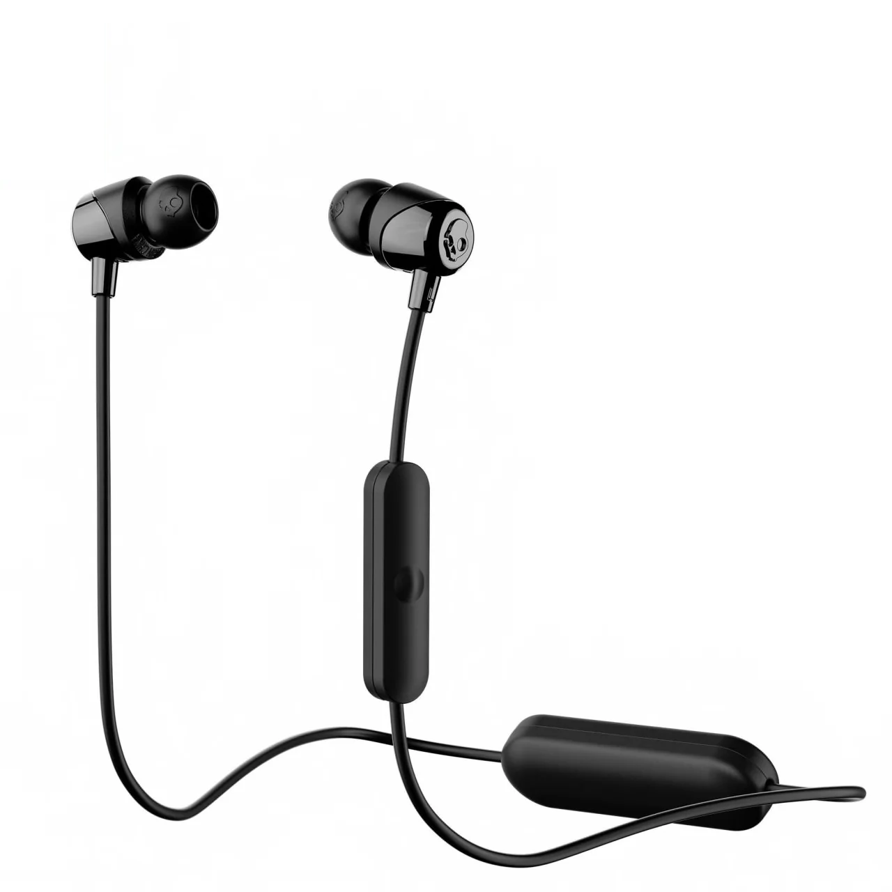 SKULLCANDY-S2DUYK-343-<p>Audífonos Skullcandy Jib<br>Conexión por cable<br>Formato de audífonos individuales para los oídos<br>Presentación negra según ATC<br>Verificar el conector de la presentación local antes de comprar</p><p><a href="https://app.powerbi.com/view?r=eyJrIjoiNTRhYjQ0NDktNmQ3Zi00OTc2LWExNzctYjE4Y2QxYTExNzQ1IiwidCI6ImQwZDkzMjhmLWUxM2EtNDljNS1hODcxLTE0YzA3YzdlMTJiOCIsImMiOjJ9" target="_blank" rel="noopener">Consultar información del producto</a></p> SKULLCANDY-S2DUYK-343-Audífonos Skullcandy JibConexión por cableFormato de audífonos individuales para los oídosPresentación negra según ATCVerificar el conector de la presentación local antes de comprarConsultar información del producto