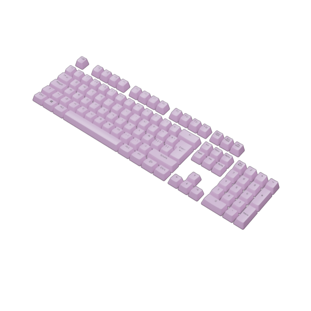 no un teclado completo<br>Verificar compatibilidad de distribución y switches antes de instalar</p><p><a href="https://pa.vsglatam.com/products/stardust" target="_blank" rel="noopener">Consultar información del producto</a></p> no un teclado completoVerificar compatibilidad de distribución y switches antes de instalarConsultar información del producto