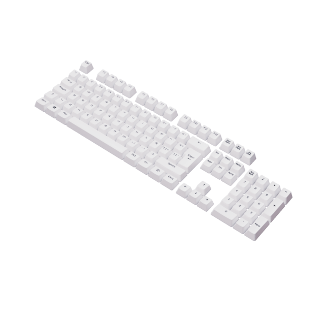 no un teclado completo<br>Verificar compatibilidad de distribución y switches antes de instalar</p><p><strong>Garantía:</strong> 1 Año</p><p><a href="https://pa.vsglatam.com/products/stardust" target="_blank" rel="noopener">Consultar información del producto</a></p> no un teclado completoVerificar compatibilidad de distribución y switches antes de instalarGarantía: 1 AñoConsultar información del producto