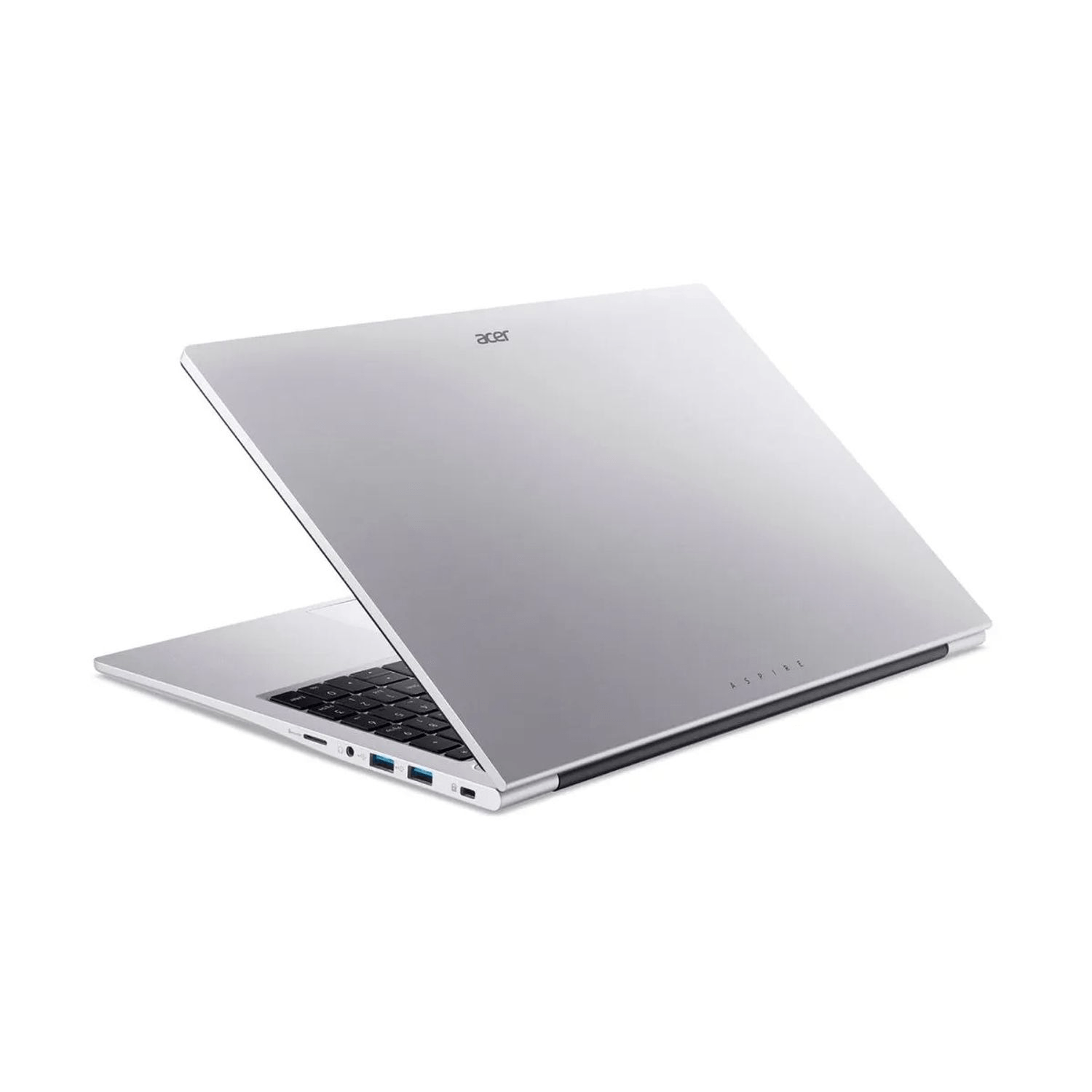 Aspire Lite Al15-21P-R7pv