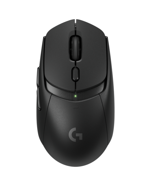LOGITECH-910-007197-<p>Mouse para juegos Logitech G309 LIGHTSPEED<br>Conectividad inalámbrica LIGHTSPEED y Bluetooth<br>Sensor HERO 25K<br>Switches híbridos LIGHTFORCE<br>Peso aproximado de 86 gramos con una pila AA<br>Diseño orientado a sesiones prolongadas de juego<br>Permite elegir entre conexión de baja latencia y Bluetooth<br>Color negro según la referencia ATC</p><p><a href="https://www.logitechg.com/en-us/shop/p/g309-lightspeed-gaming-mouse" target="_blank" rel="noopener">Consultar información del producto</a></p> LOGITECH-910-007197-Mouse para juegos Logitech G309 LIGHTSPEEDConectividad inalámbrica LIGHTSPEED y BluetoothSensor HERO 25KSwitches híbridos LIGHTFORCEPeso aproximado de 86 gramos con una pila AADiseño orientado a sesiones prolongadas de juegoPermite elegir entre conexión de baja latencia y BluetoothColor negro según la referencia ATCConsultar información del producto